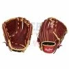 Rawlings S1200BSH Sandlot 12" Baseball Glove