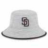 NEW ERA San Diego Padres Bucket Hat