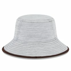 NEW ERA San Diego Padres Bucket Hat -Cheap Gloves Store san diego padres bucket hat 2