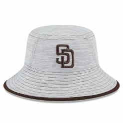 NEW ERA San Diego Padres Bucket Hat