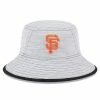 NEW ERA San Francisco Giants Bucket Hat