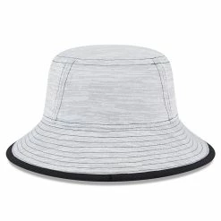 NEW ERA San Francisco Giants Bucket Hat -Cheap Gloves Store san francisco giants bucket hat 2