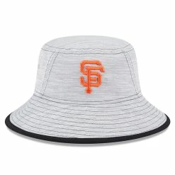 NEW ERA San Francisco Giants Bucket Hat
