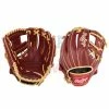 Rawlings Sandlot S1150IS 11.5" Baseball Glove