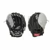 Rawlings SC105BGB Sure Catch 10.5" Youth Baseball Glove