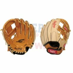 Rawlings SC105TCI Sure Catch 10.5" Youth Baseball Glove
