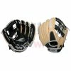 Rawlings SC110BCI Sure Catch 11" Youth Baseball Glove