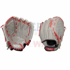 Rawlings SC110MT Sure Catch 11" Youth Baseball Glove