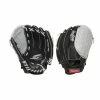 Rawlings SC115BGB Sure Catch 11.5" Youth Baseball Glove