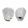 Rawlings SCSB115M Sure Catch 11.5" Youth Fastpitch Glove