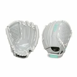 Rawlings SCSB115M Sure Catch 11.5" Youth Fastpitch Glove
