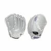 Rawlings SCSB125PU Sure Catch 12.5" Youth Fastpitch Glove