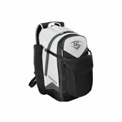 LOUISVILLE SLUGGER Select PWR Stick Pack Backpack -Cheap Gloves Store select pwr stick pack backpack 10
