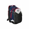 LOUISVILLE SLUGGER Select PWR Stick Pack Backpack