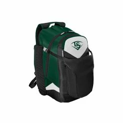 LOUISVILLE SLUGGER Select PWR Stick Pack Backpack -Cheap Gloves Store select pwr stick pack backpack 2