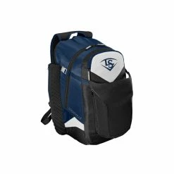 LOUISVILLE SLUGGER Select PWR Stick Pack Backpack -Cheap Gloves Store select pwr stick pack backpack 4