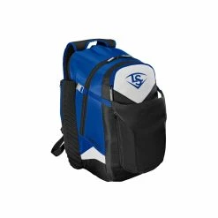 LOUISVILLE SLUGGER Select PWR Stick Pack Backpack -Cheap Gloves Store select pwr stick pack backpack 7