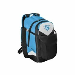 LOUISVILLE SLUGGER Select PWR Stick Pack Backpack -Cheap Gloves Store select pwr stick pack backpack 9