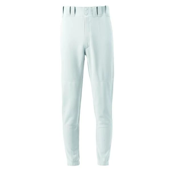 Mizuno Select Youth Pants 2 Mizuno Select Youth Pants - Image 2