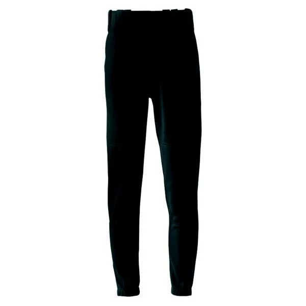 Mizuno Select Youth Pants 1 Mizuno Select Youth Pants