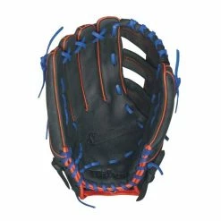 Wilson SHOWTIME SP 13"