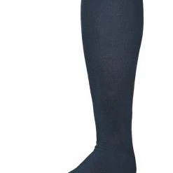 LOUISVILLE SLUGGER Slugger Tube Socks (3 Pack)