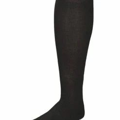 LOUISVILLE SLUGGER Slugger Tube Socks (3 Pack) -Cheap Gloves Store slugger tube socks 3 pack 4