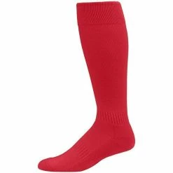 LOUISVILLE SLUGGER Slugger Tube Socks (3 Pack) -Cheap Gloves Store slugger tube socks 3 pack 5