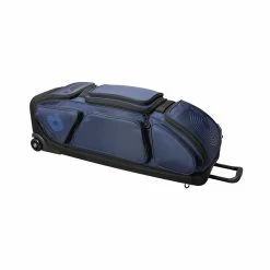 DEMARINI Special Ops Front Line Wheeled Bag 5 DEMARINI Special Ops Front Line Wheeled Bag -Cheap Gloves Store special ops front line wheeled bag 2