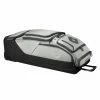 DEMARINI Special OPS Spectre Wheel Bag