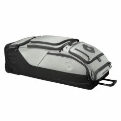 DEMARINI Special OPS Spectre Wheel Bag