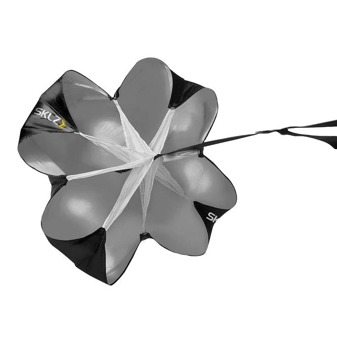 SKLZ Speed Chute 1 SKLZ Speed Chute