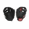 Rawlings SPL112CS Select Pro Lite 11.25" Corey Seager Youth Baseball Glove