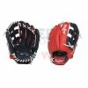 Rawlings SPL115RA Select Pro Lite 11.5" Ronald Acuna Jr Youth Baseball Glove