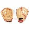 Rawlings SPL120BHC Select Pro Lite Bryce Harper 12" Baseball Glove