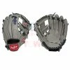 Rawlings SPL150FLG Select Pro Lite Fransisco Lindor 11.5" Baseball Glove