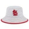 NEW ERA St. Louis Cardinals Bucket Hat