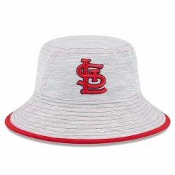 NEW ERA St. Louis Cardinals Bucket Hat