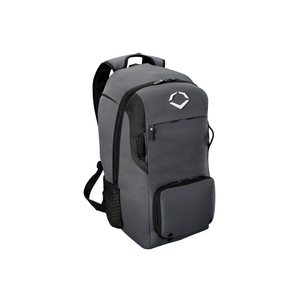 EVOSHIELD Standout Backpack 2 EVOSHIELD Standout Backpack - Image 2
