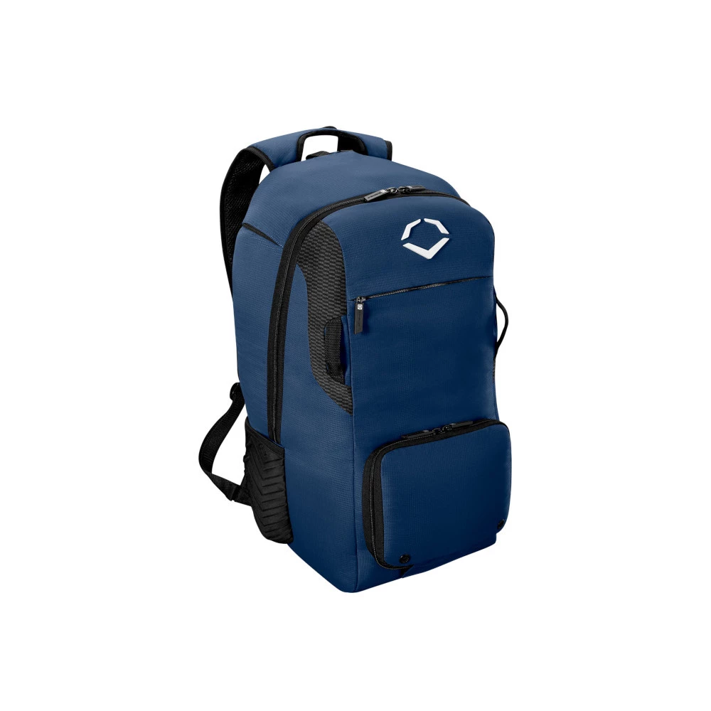EVOSHIELD Standout Backpack 3 EVOSHIELD Standout Backpack - Image 3