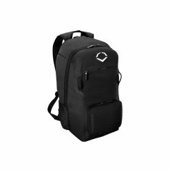 EVOSHIELD Standout Backpack