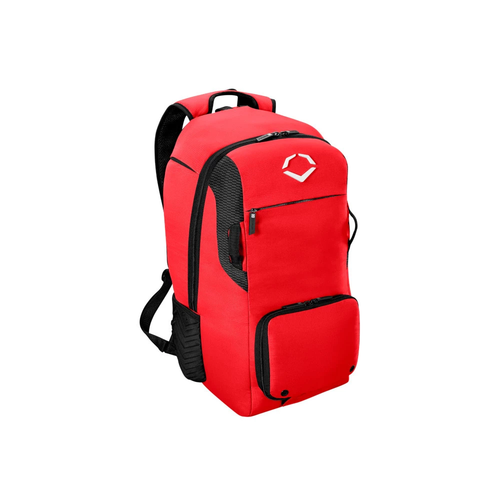 EVOSHIELD Standout Backpack 5 EVOSHIELD Standout Backpack - Image 5
