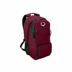 EVOSHIELD Standout Backpack 16 EVOSHIELD Standout Backpack -Cheap Gloves Store standout backpack 6