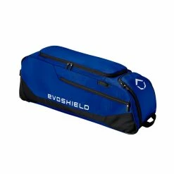 EVOSHIELD Standout Wheeled Bag 8 EVOSHIELD Standout Wheeled Bag -Cheap Gloves Store standout wheeled bag 3