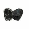 EASTON STFP1250BKWH Stealth Pro 12.5" Fastpitch Glove