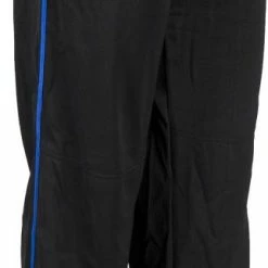 LOUISVILLE SLUGGER Stock Men's Pant With Piping -Cheap Gloves Store stock mens pant with piping 10