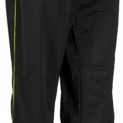 LOUISVILLE SLUGGER Stock Men's Pant With Piping -Cheap Gloves Store stock mens pant with piping 8
