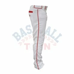 LOUISVILLE SLUGGER Stock Youth Pant With Piping -Cheap Gloves Store stock youth pant with piping 10