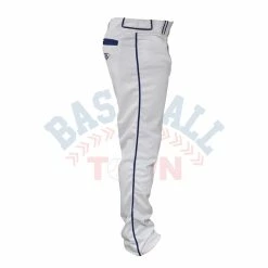 LOUISVILLE SLUGGER Stock Youth Pant With Piping -Cheap Gloves Store stock youth pant with piping 11