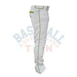 LOUISVILLE SLUGGER Stock Youth Pant With Piping -Cheap Gloves Store stock youth pant with piping 7